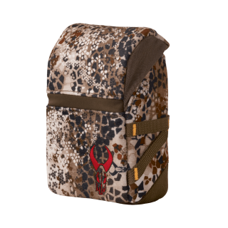 BADLANDS Сумка RF Mag Case BADLANDS Сумка RF Mag Case