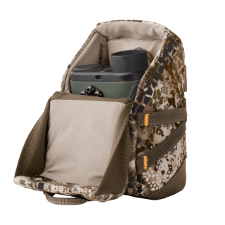 BADLANDS Сумка RF Mag Case BADLANDS Сумка RF Mag Case