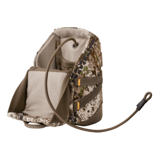 BADLANDS Сумка RF Mag Case BADLANDS Сумка RF Mag Case