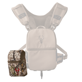 BADLANDS Сумка RF Mag Case BADLANDS Сумка RF Mag Case