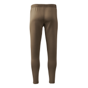 BADLANDS Кальсоны Source Heavyweight Bottom