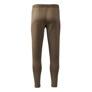 BADLANDS Кальсоны Source Heavyweight Bottom BADLANDS Кальсоны Source Heavyweight Bottom