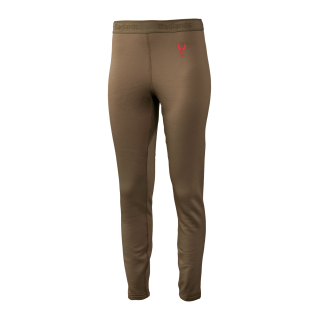 BADLANDS Штаны женские Women's Source Heavyweight Bottom BADLANDS Штаны женские Women's Source Heavyweight Bottom