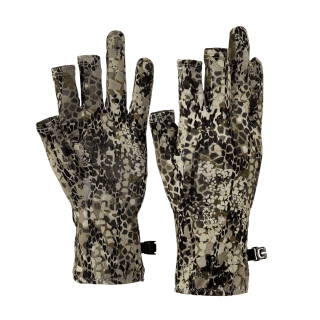 BADLANDS Перчатки Algus Glove BADLANDS Перчатки Algus Glove