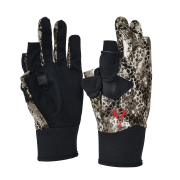 BADLANDS Перчатки Archers Glove