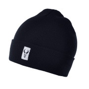 BADLANDS Knit Beanie