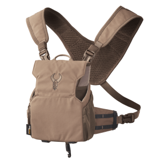 BADLANDS Чехол/сумка для бинокля Bino AXS BADLANDS Чехол/сумка для бинокля Bino AXS