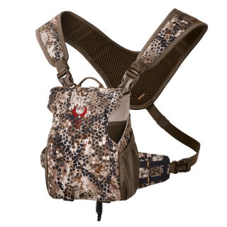 BADLANDS Чехол/сумка для бинокля Bino AXS BADLANDS Чехол/сумка для бинокля Bino AXS