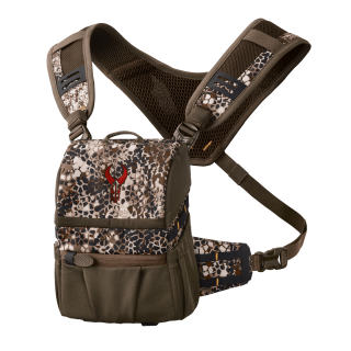 BADLANDS Чехол/сумка для бинокля Bino X2 BADLANDS Чехол/сумка для бинокля Bino X2