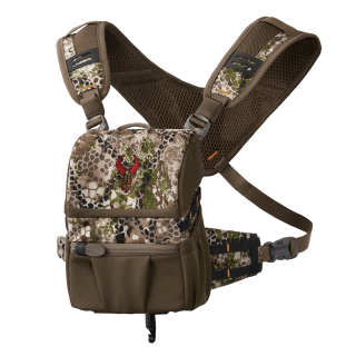 BADLANDS Чехол/сумка для бинокля Bino X2 BADLANDS Чехол/сумка для бинокля Bino X2