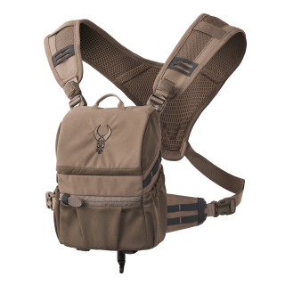 BADLANDS Чехол/сумка для бинокля Bino X2 BADLANDS Чехол/сумка для бинокля Bino X2