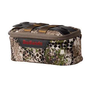 BADLANDS Подсумок Bottom Pocket BADLANDS Подсумок Bottom Pocket