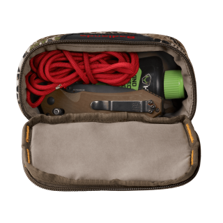 BADLANDS Подсумок Bottom Pocket BADLANDS Подсумок Bottom Pocket