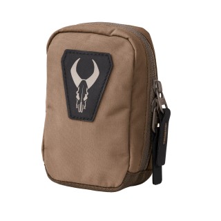 BADLANDS Подсумок Zip Pocket BADLANDS Подсумок Zip Pocket