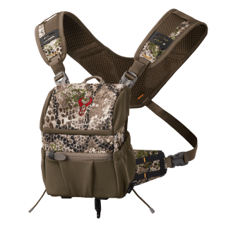 BADLANDS Чехол/сумка для бинокля Bino EZ BADLANDS Чехол/сумка для бинокля Bino EZ