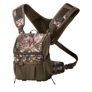 BADLANDS Чехол/сумка для бинокля Bino EZ BADLANDS Чехол/сумка для бинокля Bino EZ