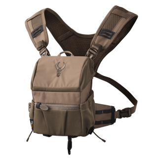 BADLANDS Чехол/сумка для бинокля Bino EZ BADLANDS Чехол/сумка для бинокля Bino EZ