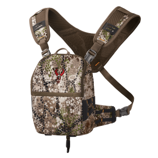 BADLANDS Чехол/сумка для бинокля Mag 2 BADLANDS Чехол/сумка для бинокля Mag 2