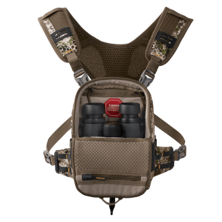 BADLANDS Чехол/сумка для бинокля Mag 2 BADLANDS Чехол/сумка для бинокля Mag 2