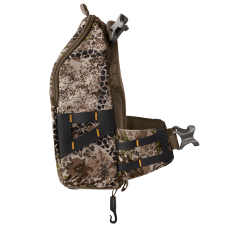 BADLANDS Чехол/сумка для бинокля Mag 2 BADLANDS Чехол/сумка для бинокля Mag 2