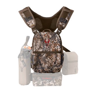 BADLANDS Чехол/сумка для бинокля Mag 2 BADLANDS Чехол/сумка для бинокля Mag 2