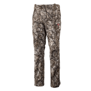 BADLANDS Брюки Exo Rain Pant 