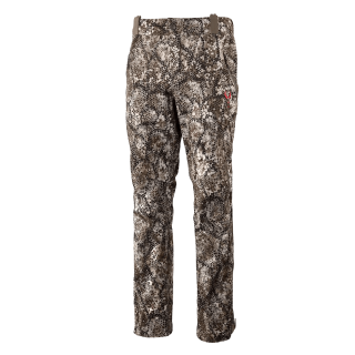 BADLANDS Брюки Exo Rain Pant BADLANDS Брюки Exo Rain Pant