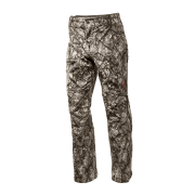 BADLANDS Брюки Exo Rain Pant