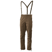 BADLANDS Брюки Exo Rain Pant