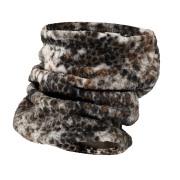 BADLANDS Silens Neck Gaiter