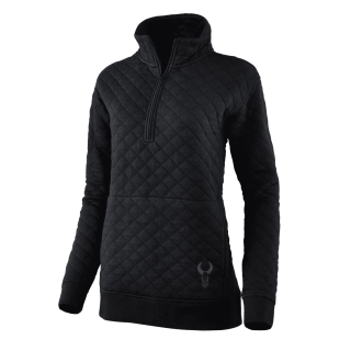 BADLANDS Пуловер женский Weekend Pullover - Women BADLANDS Пуловер женский Weekend Pullover - Women