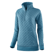 BADLANDS Пуловер женский Weekend Pullover - Women