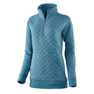 BADLANDS Пуловер женский Weekend Pullover - Women BADLANDS Пуловер женский Weekend Pullover - Women