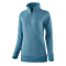 BADLANDS Пуловер женский Weekend Pullover - Women BADLANDS Пуловер женский Weekend Pullover - Women