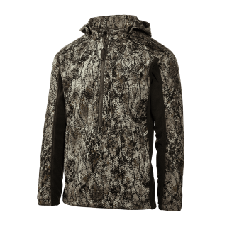 BADLANDS Толстовка Rise Pro Hoodie BADLANDS Толстовка Rise Pro Hoodie