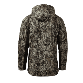 BADLANDS Толстовка Rise Pro Hoodie BADLANDS Толстовка Rise Pro Hoodie