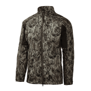 BADLANDS Куртка Rise Pro Jacket