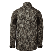 BADLANDS Куртка Rise Pro Jacket