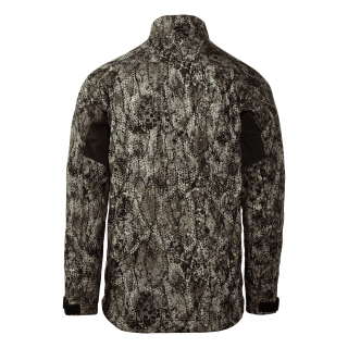 BADLANDS Куртка Rise Pro Jacket BADLANDS Куртка Rise Pro Jacket