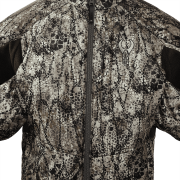 BADLANDS Куртка Rise Pro Jacket