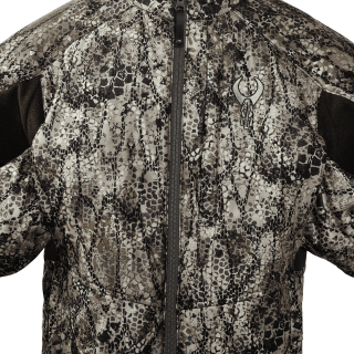 BADLANDS Куртка Rise Pro Jacket BADLANDS Куртка Rise Pro Jacket