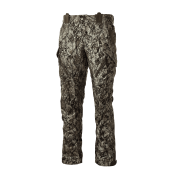 BADLANDS Брюки Rise Pro Pants