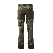 BADLANDS Брюки Rise Pro Pants