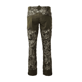 BADLANDS Брюки Rise Pro Pants BADLANDS Брюки Rise Pro Pants