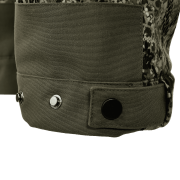 BADLANDS Брюки Rise Pro Pants