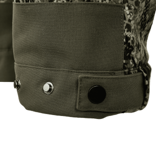 BADLANDS Брюки Rise Pro Pants BADLANDS Брюки Rise Pro Pants