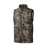 BADLANDS Жилет Rise Pro Vest