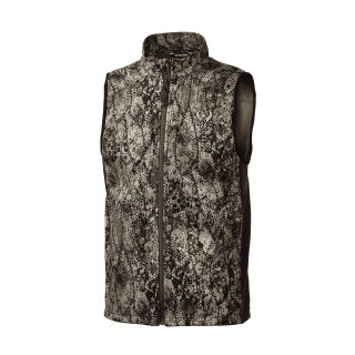 BADLANDS Жилет Rise Pro Vest BADLANDS Жилет Rise Pro Vest