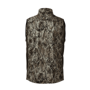 BADLANDS Жилет Rise Pro Vest
