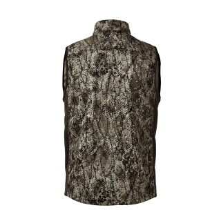 BADLANDS Жилет Rise Pro Vest BADLANDS Жилет Rise Pro Vest